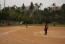 20120421052.jpg